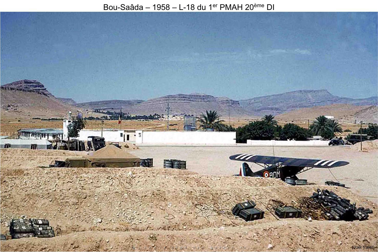 137-AERODROMES-ET-BASES-1945-1962-1-BOU SAADA (18).jpg